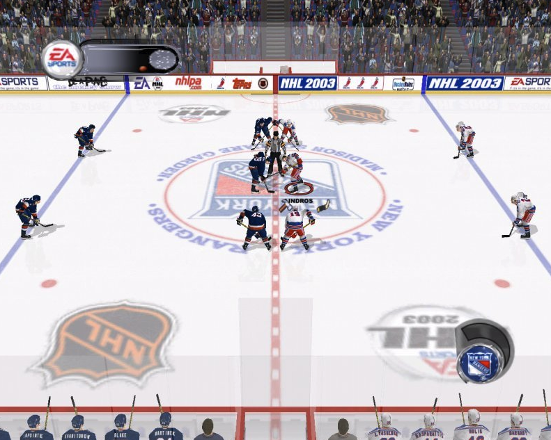 Snímek obrazovky 2025-09-23 v 10.07.08